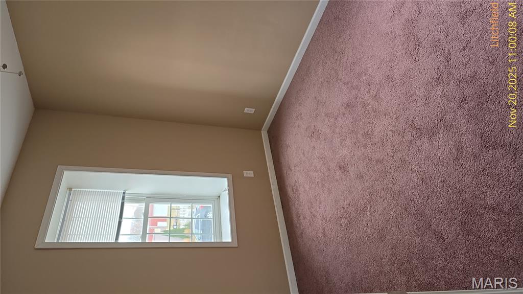 104 West Edwards Street Litchfield, IL 62056 - Photo 17 of 38