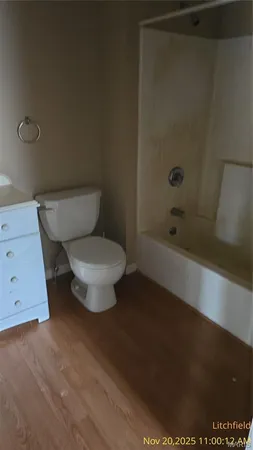 $80,000 | 104 West Edwards Street, Litchfield, IL 62056