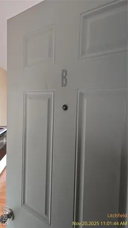 $85,000 | 104 West Edwards Street, Litchfield, IL 62056