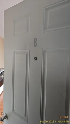 $90,000 | 104 West Edwards Street, Litchfield, IL 62056