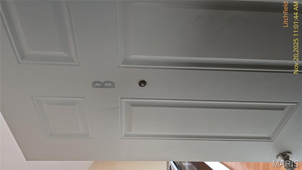 104 West Edwards Street Litchfield, IL 62056 - Photo 19 of 38