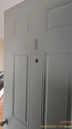 $80,000 | 104 West Edwards Street, Litchfield, IL 62056