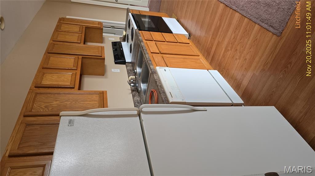 104 West Edwards Street Litchfield, IL 62056 - Photo 20 of 38