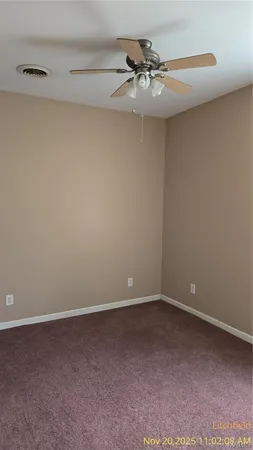 $80,000 | 104 West Edwards Street, Litchfield, IL 62056