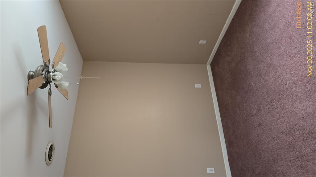 104 West Edwards Street Litchfield, IL 62056 - Photo 23 of 38