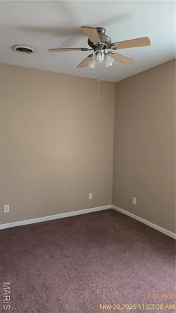 $85,000 | 104 West Edwards Street, Litchfield, IL 62056