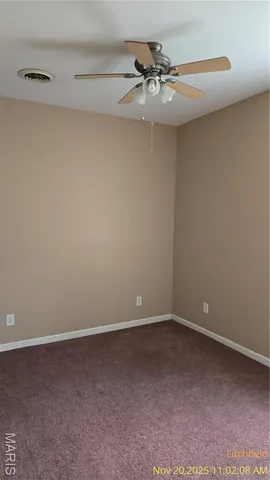 $90,000 | 104 West Edwards Street, Litchfield, IL 62056