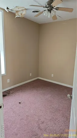 $85,000 | 104 West Edwards Street, Litchfield, IL 62056