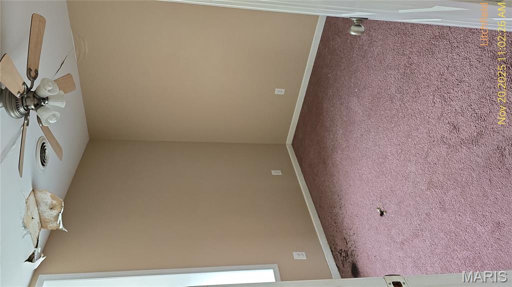 104 West Edwards Street Litchfield, IL 62056 - Photo 24 of 38