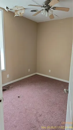 $80,000 | 104 West Edwards Street, Litchfield, IL 62056