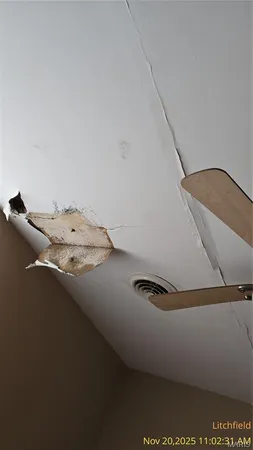 $80,000 | 104 West Edwards Street, Litchfield, IL 62056