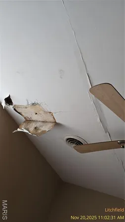 $85,000 | 104 West Edwards Street, Litchfield, IL 62056