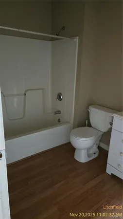 $80,000 | 104 West Edwards Street, Litchfield, IL 62056