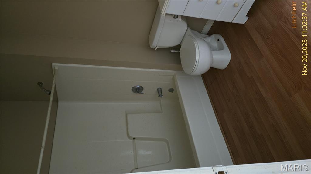 104 West Edwards Street Litchfield, IL 62056 - Photo 26 of 38