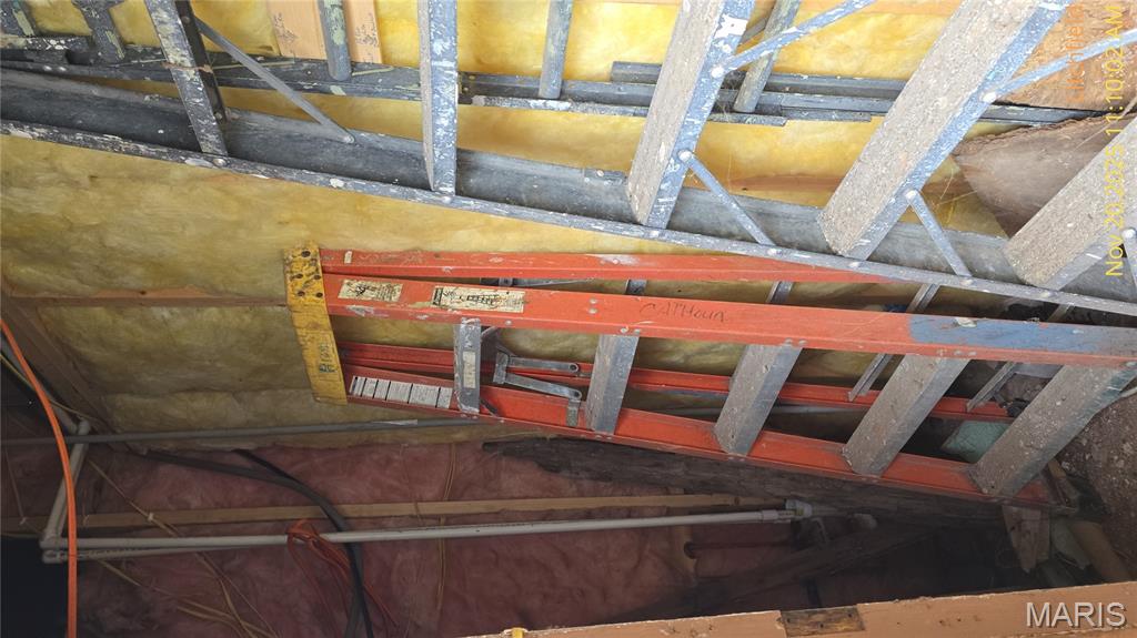 104 West Edwards Street Litchfield, IL 62056 - Photo 29 of 38