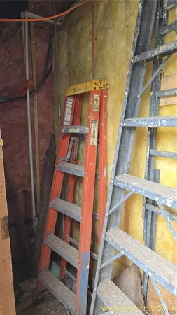 $80,000 | 104 West Edwards Street, Litchfield, IL 62056