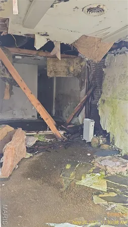 $85,000 | 104 West Edwards Street, Litchfield, IL 62056