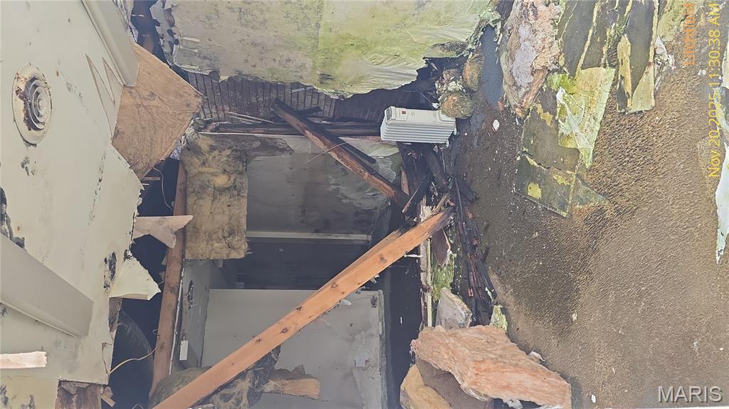 104 West Edwards Street Litchfield, IL 62056 - Photo 32 of 38