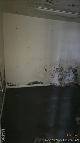 $100,000 | 104 West Edwards Street, Litchfield, IL 62056