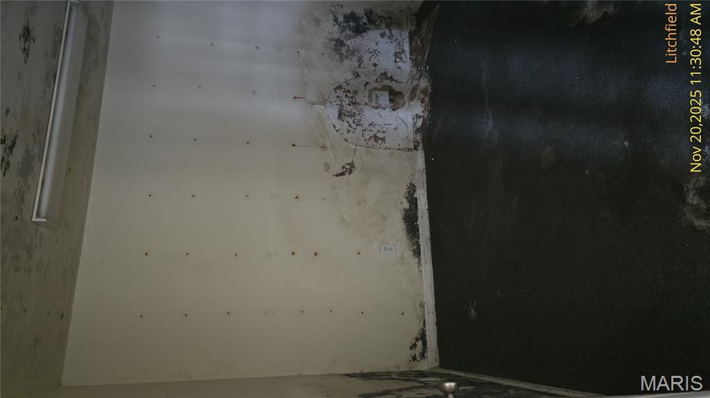 104 West Edwards Street Litchfield, IL 62056 - Photo 33 of 38