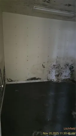 $80,000 | 104 West Edwards Street, Litchfield, IL 62056