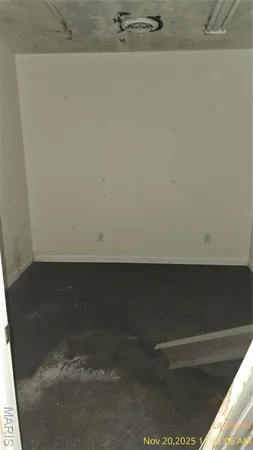 $85,000 | 104 West Edwards Street, Litchfield, IL 62056