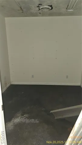 $100,000 | 104 West Edwards Street, Litchfield, IL 62056