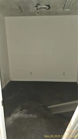 $80,000 | 104 West Edwards Street, Litchfield, IL 62056