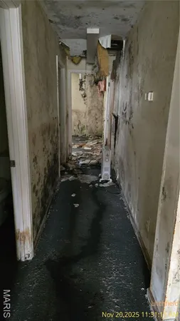 $85,000 | 104 West Edwards Street, Litchfield, IL 62056