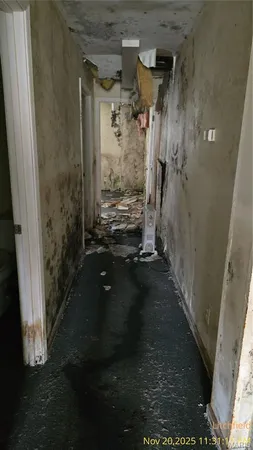 $80,000 | 104 West Edwards Street, Litchfield, IL 62056