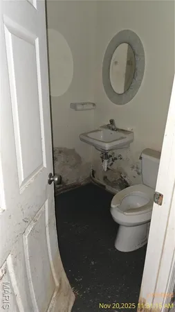 $85,000 | 104 West Edwards Street, Litchfield, IL 62056