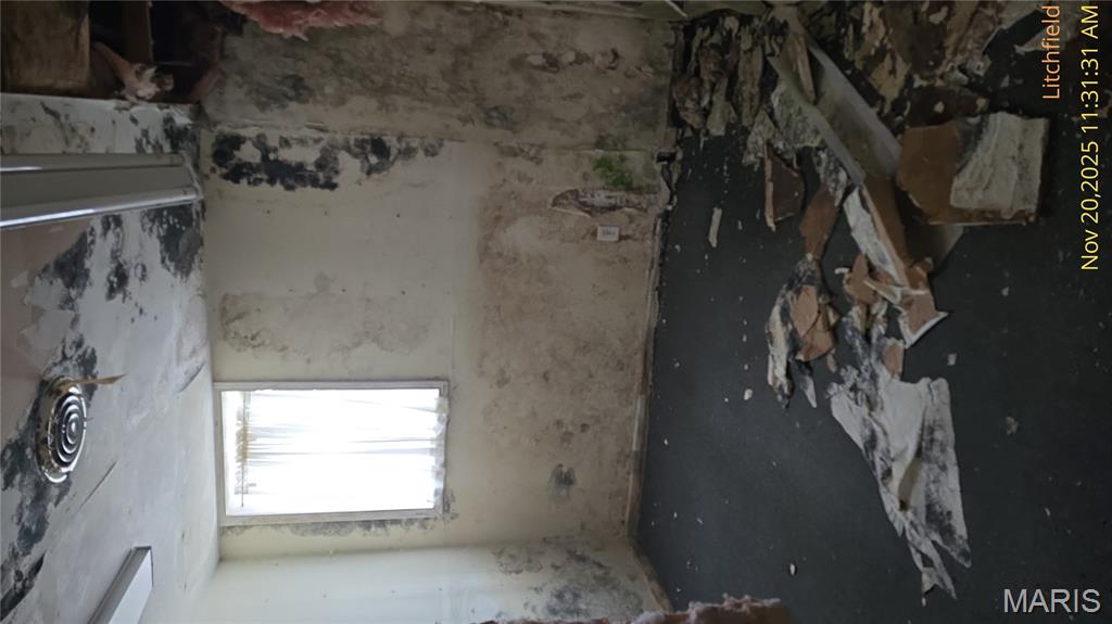 104 West Edwards Street Litchfield, IL 62056 - Photo 38 of 38