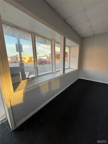 $90,000 | 104 West Edwards Street, Litchfield, IL 62056