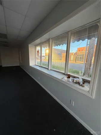 $80,000 | 104 West Edwards Street, Litchfield, IL 62056