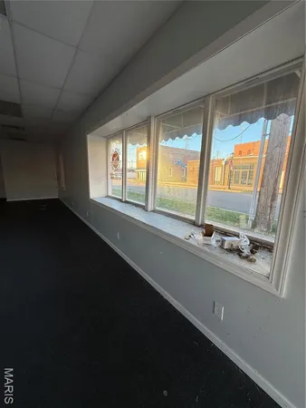 $85,000 | 104 West Edwards Street, Litchfield, IL 62056