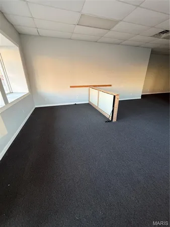 $80,000 | 104 West Edwards Street, Litchfield, IL 62056