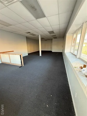 $100,000 | 104 West Edwards Street, Litchfield, IL 62056