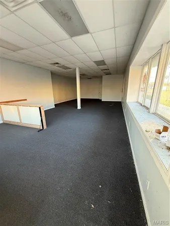 $80,000 | 104 West Edwards Street, Litchfield, IL 62056