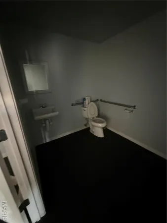 $85,000 | 104 West Edwards Street, Litchfield, IL 62056