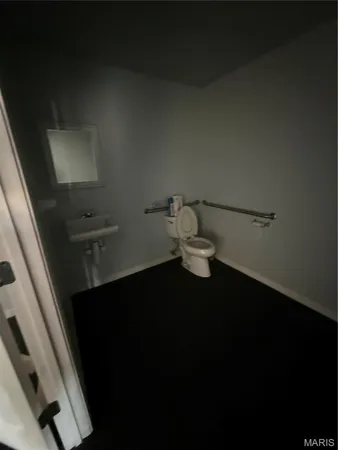 $80,000 | 104 West Edwards Street, Litchfield, IL 62056