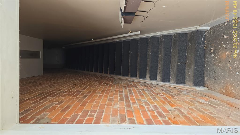 104 West Edwards Street Litchfield, IL 62056 - Photo 9 of 38