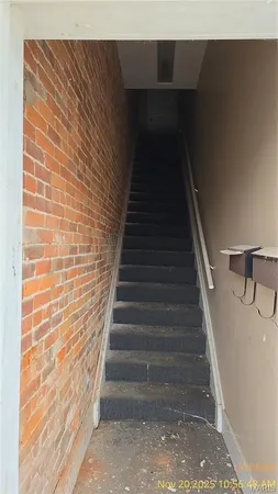 $80,000 | 104 West Edwards Street, Litchfield, IL 62056