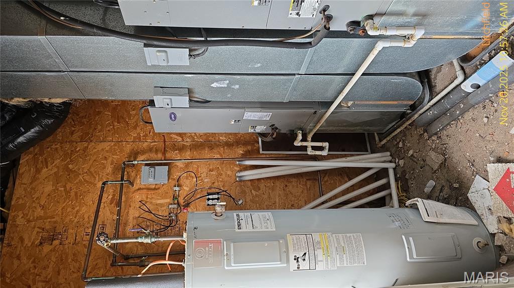 104 West Edwards Street Litchfield, IL 62056 - Photo 10 of 38