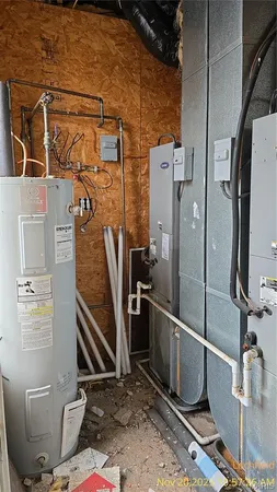 $80,000 | 104 West Edwards Street, Litchfield, IL 62056