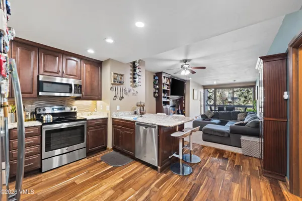 $1,050,000 | 39377 Highway 6, Unit E103, Avon, CO 81620