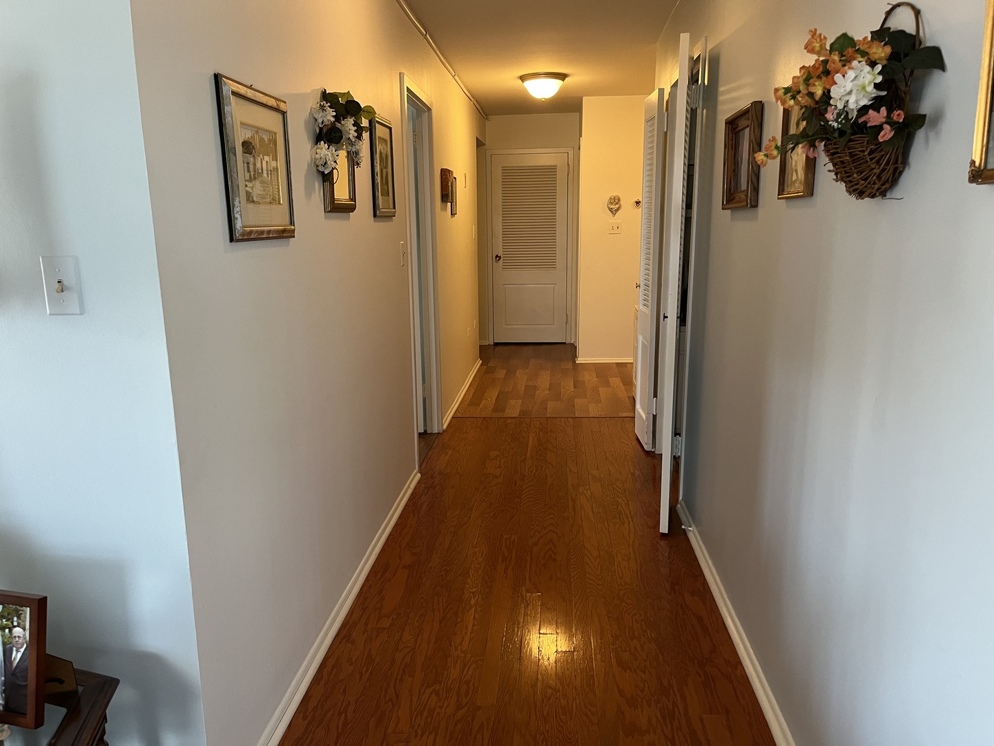 141 North La Grange Road, Unit 802 La Grange, IL 60525 - Photo 12 of 25