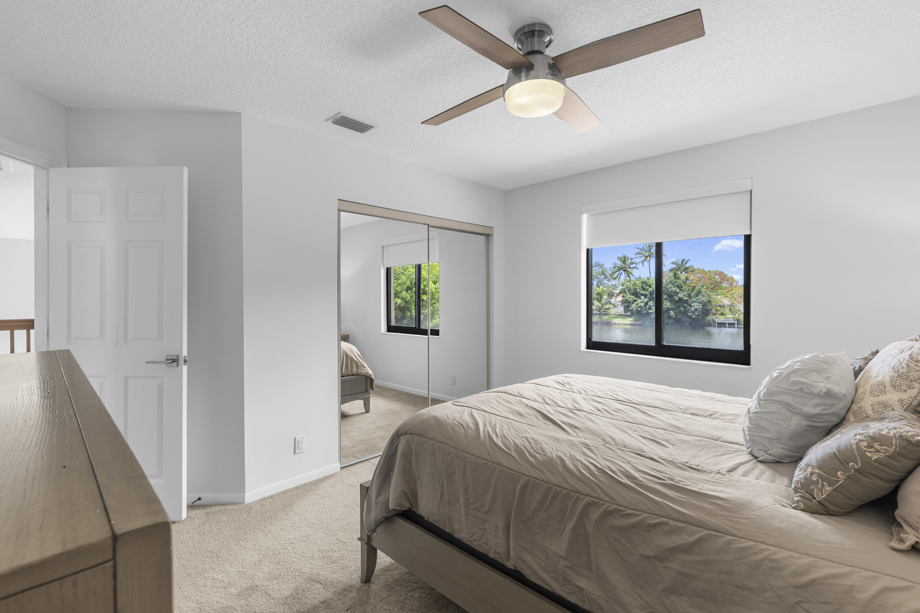 12715 Kingsway Road Wellington, FL 33414 - Photo 41 of 56 R6II1195