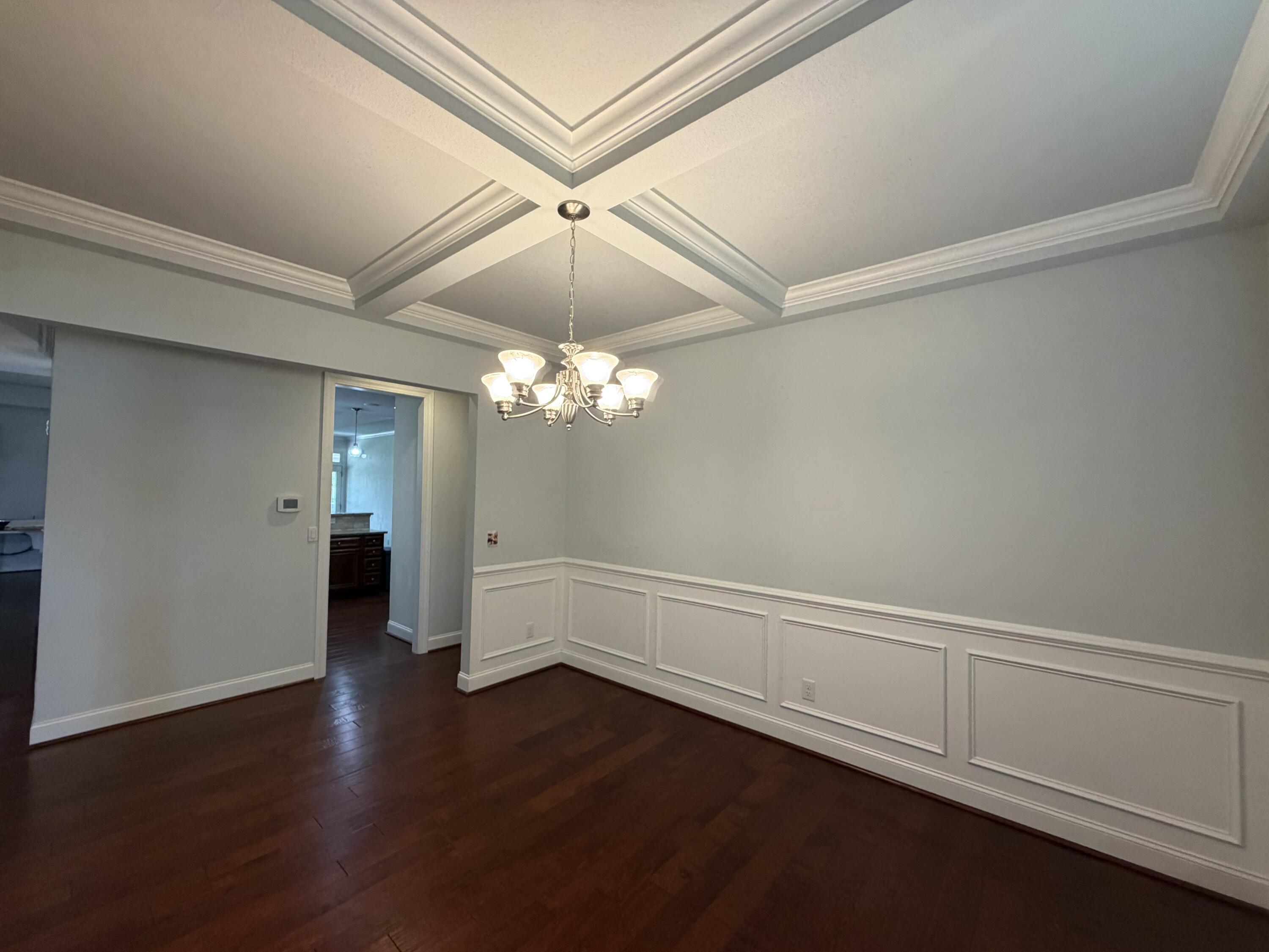 1030 Dewees Street Sumter, SC 29150 - Photo 10 of 43 IMG_3174