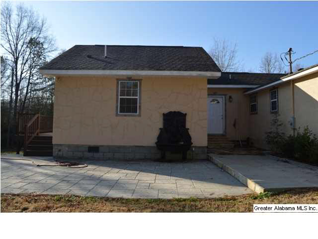 2614 Center Star Road Ragland, AL 35131 - Photo 31 of 32