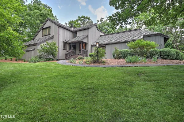 $439,000 | 45 Grove Hill Road, Unit 45, Kingsport, TN 37660